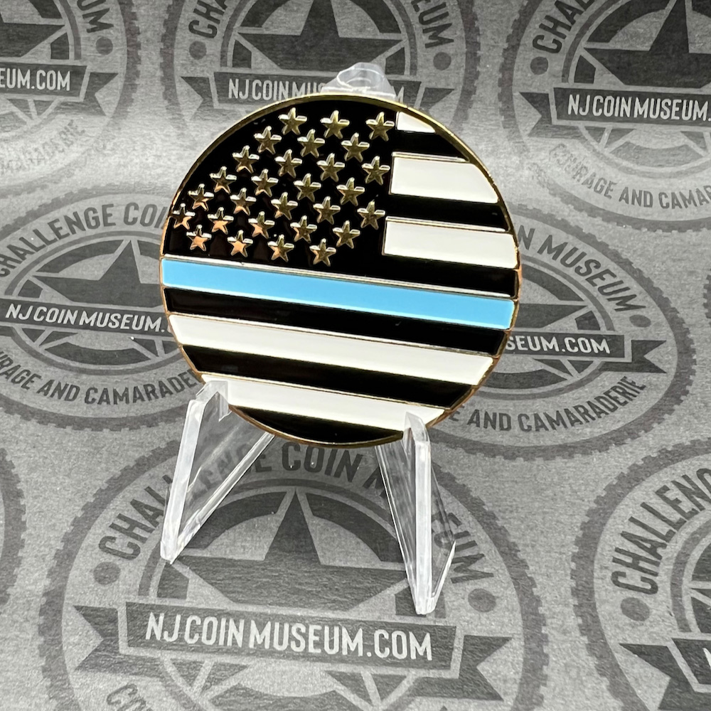 Bergenfield,-NJ-Police-Department-Back