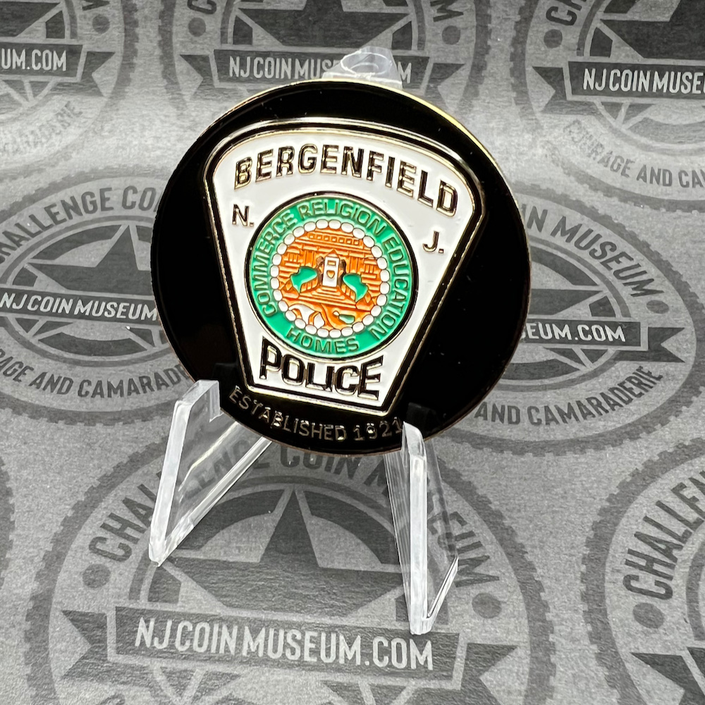 Bergenfield,-NJ-Police-Department-Front