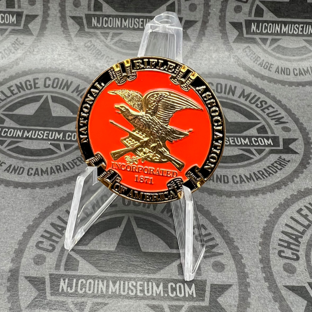 National-Rifle-Association-Refuse-To-Be-A-Victim-Celebrating-20-Years-Back