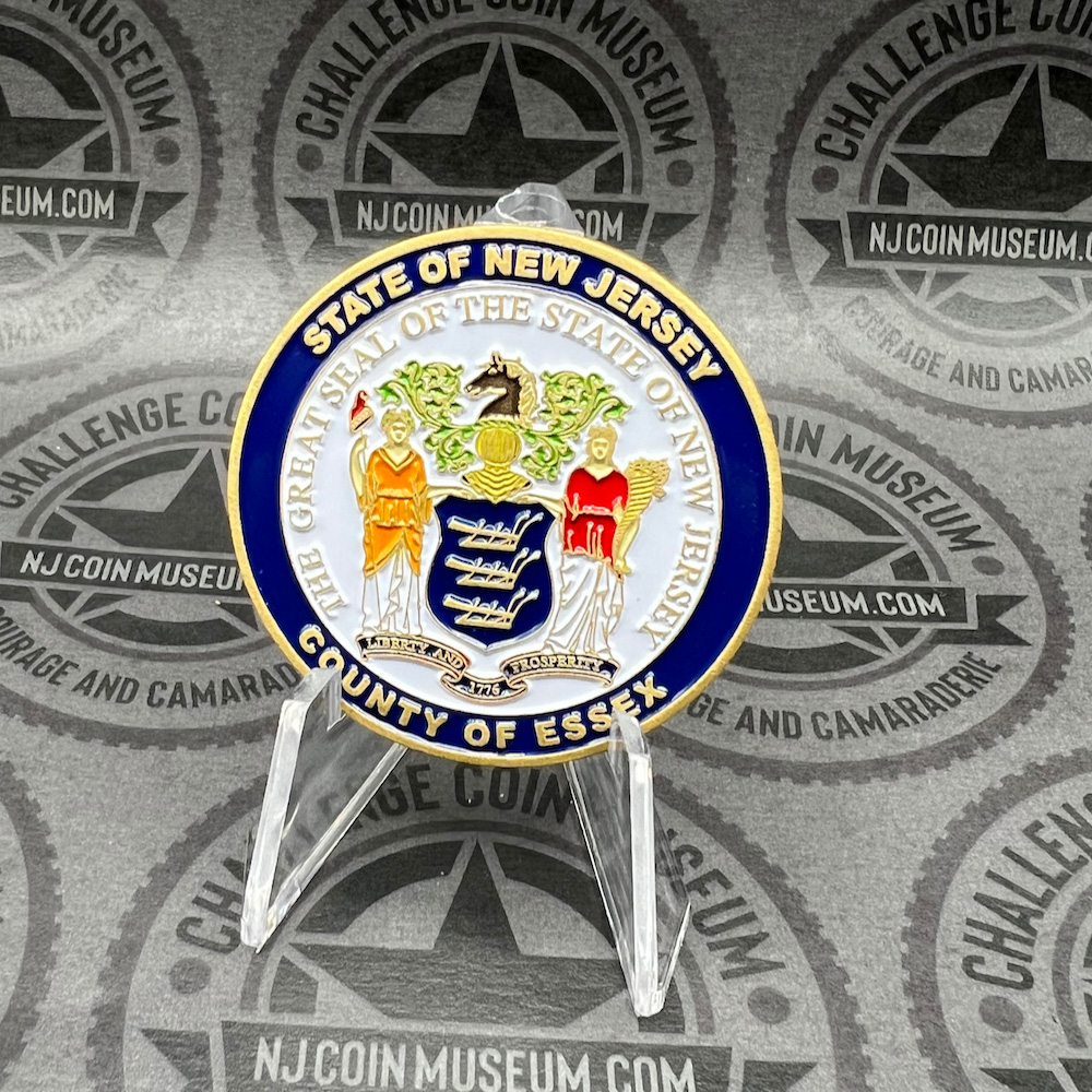 _-New-Jersey-Essex-County-Prosecutors-Office-Back