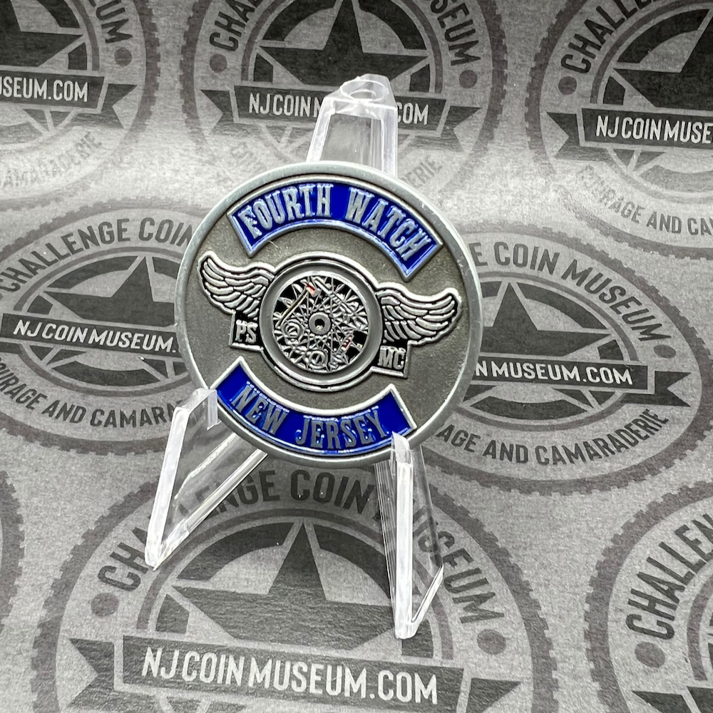 Port-Authority-Police-Fourth-Watch-Mother-Chapter-Back